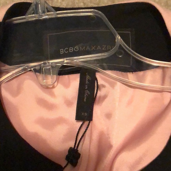 Gorgeous jaket - Picture 2 of 4